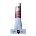 Акрилна боя Ара Арт Класик 324 Краплак 46 мл - Номер 12324